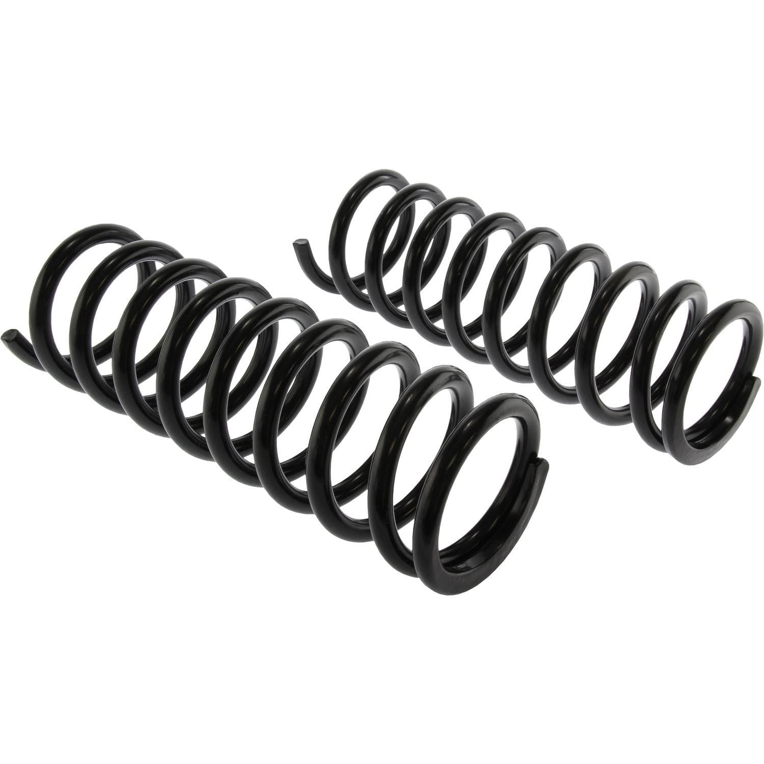 855-630.61006 - Image 2