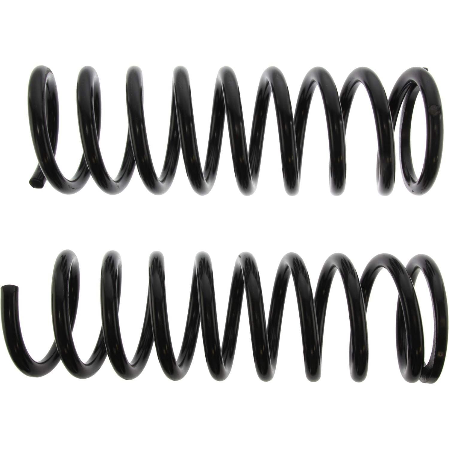 855-630.61006 - Image 3