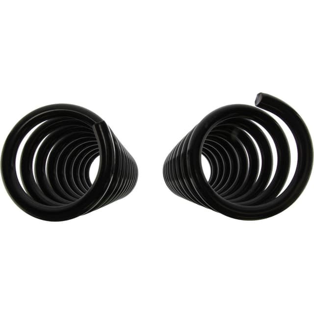 category-855-630.61006