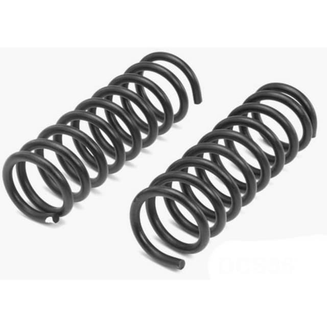 category-855-630.61015