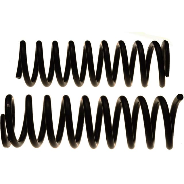 category-855-630.61016