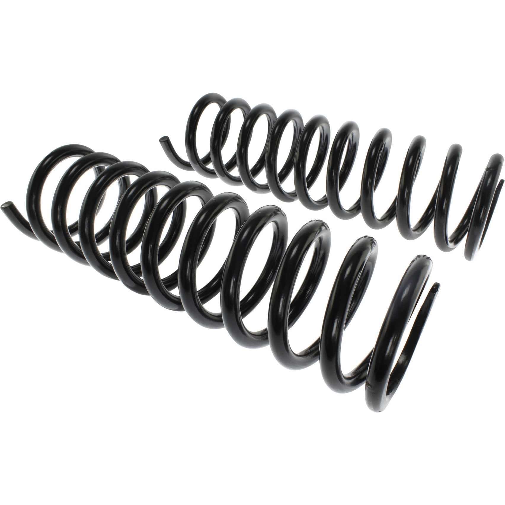 855-630.61020 - Image 4