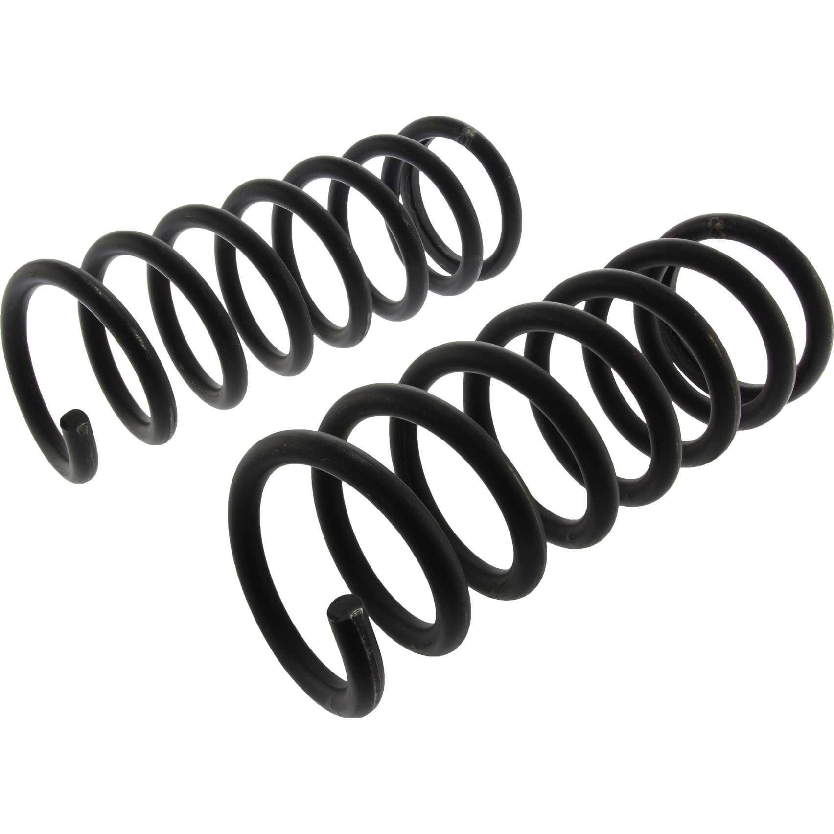 855-630.61023 - Image 4