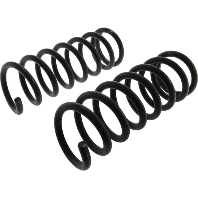 category-855-630.61023