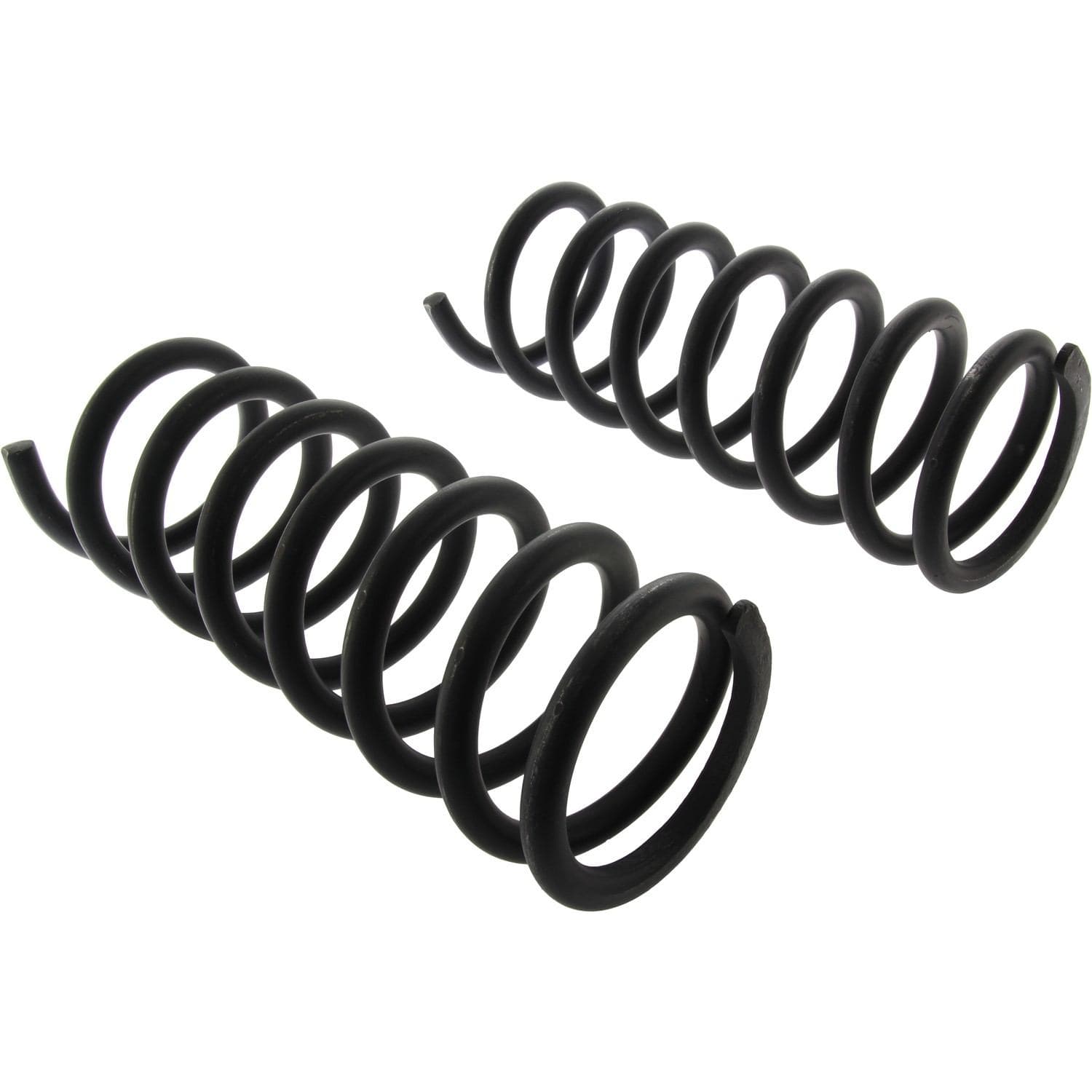 855-630.61023 - Image 3