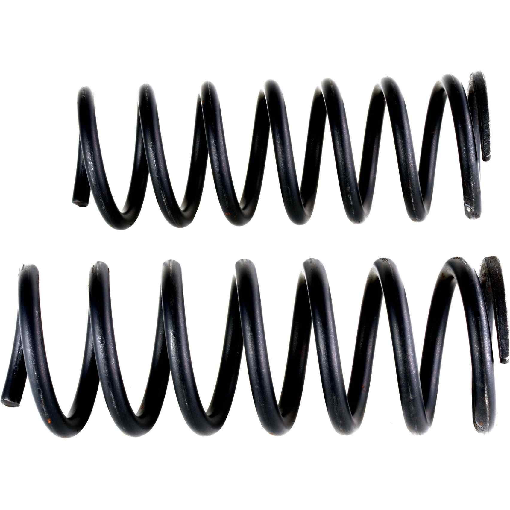 855-630.61023 - Image 1