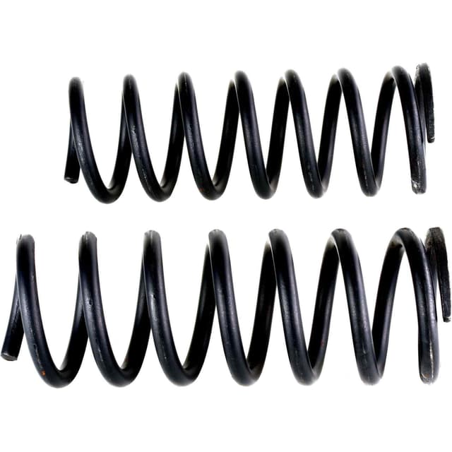 category-855-630.61023