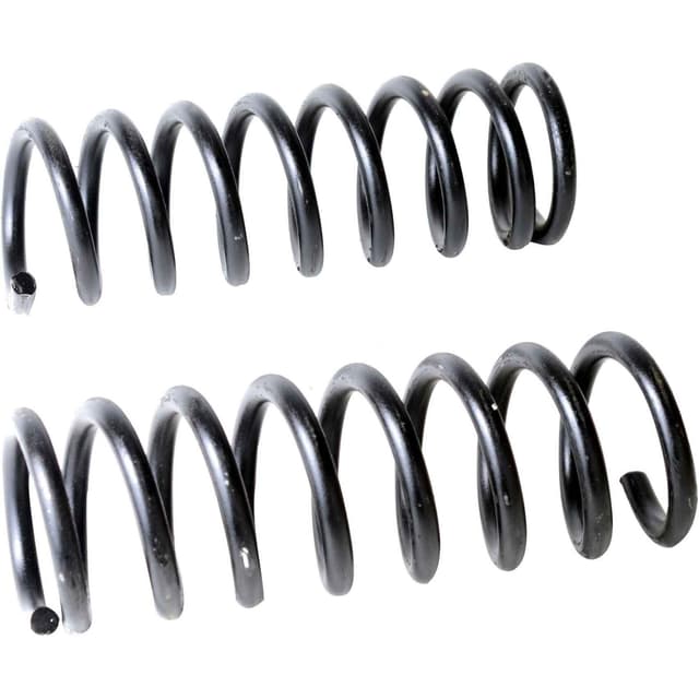 category-855-630.61032