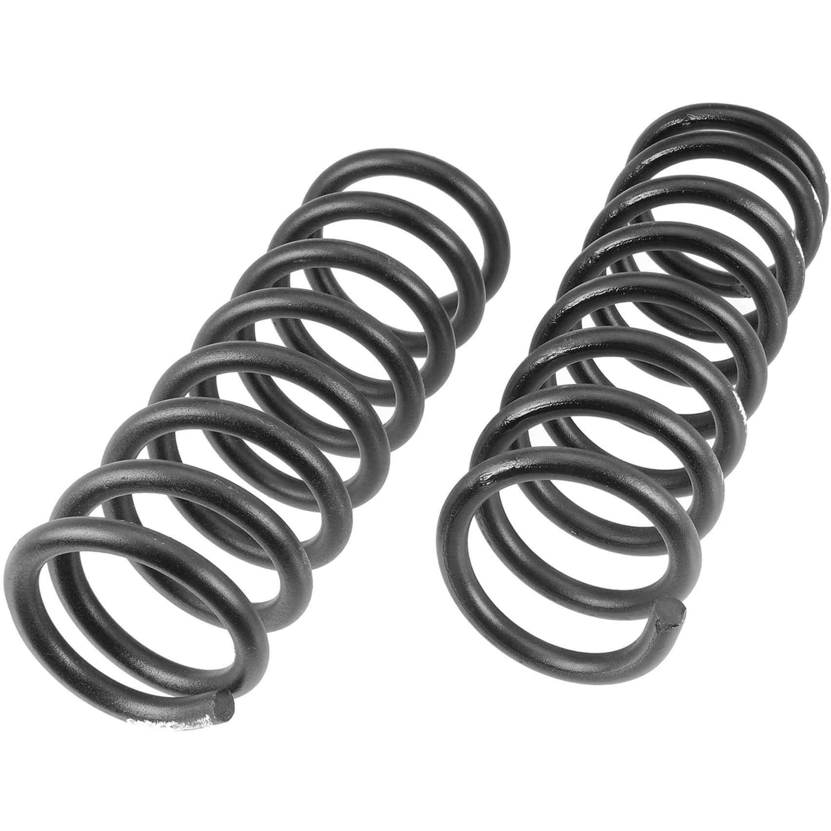 855-630.61033 - Image 1