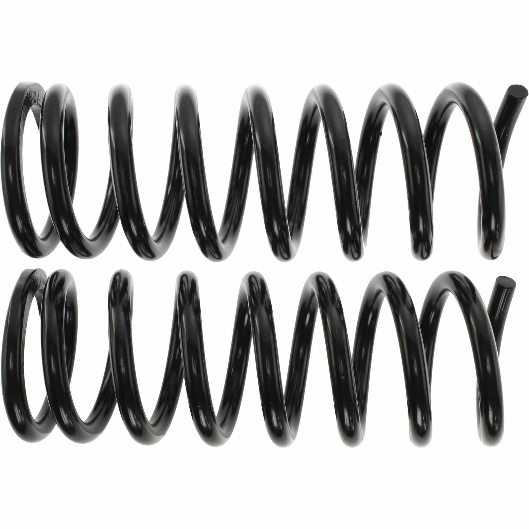 855-630.61033 - Image 4