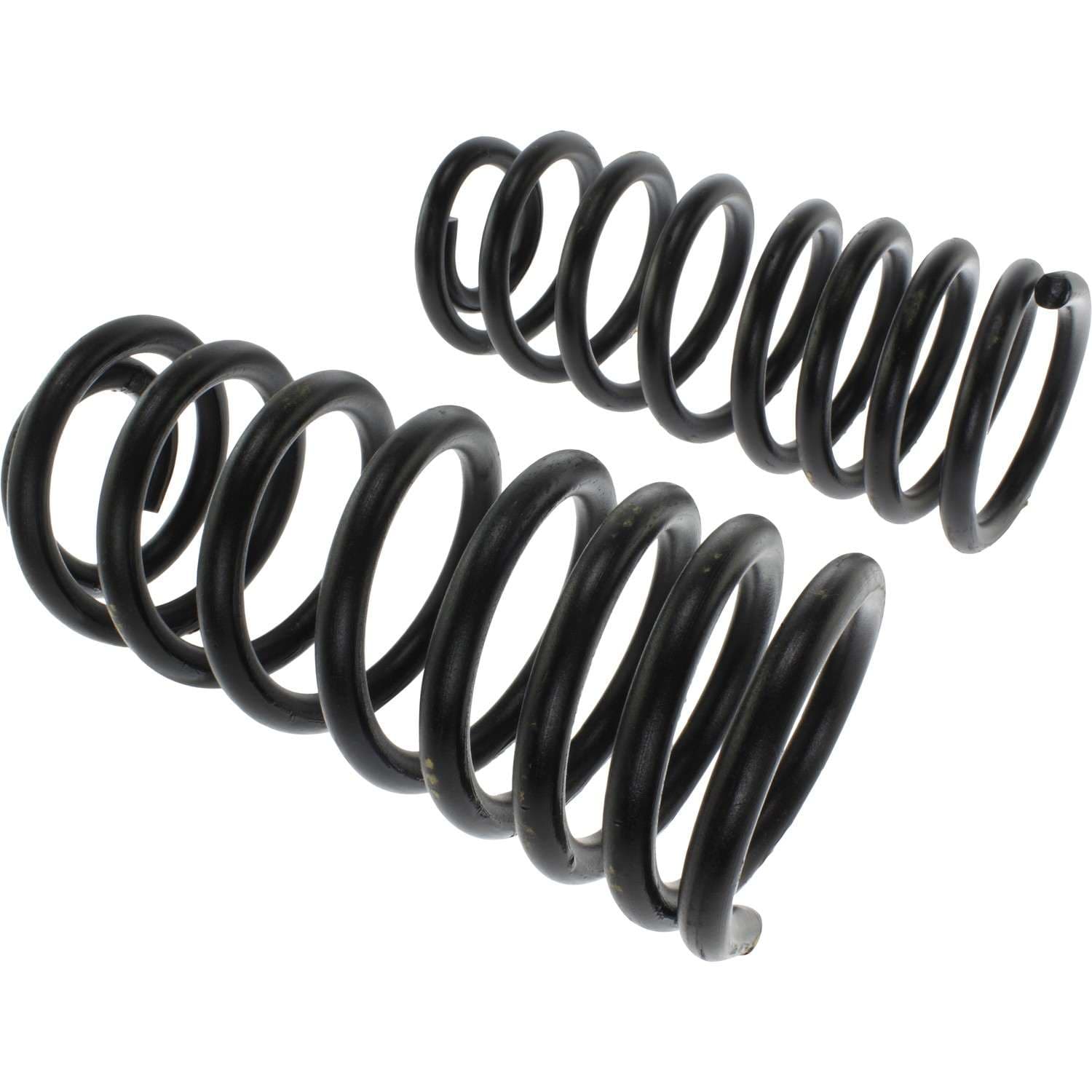 855-630.61036 - Image 2