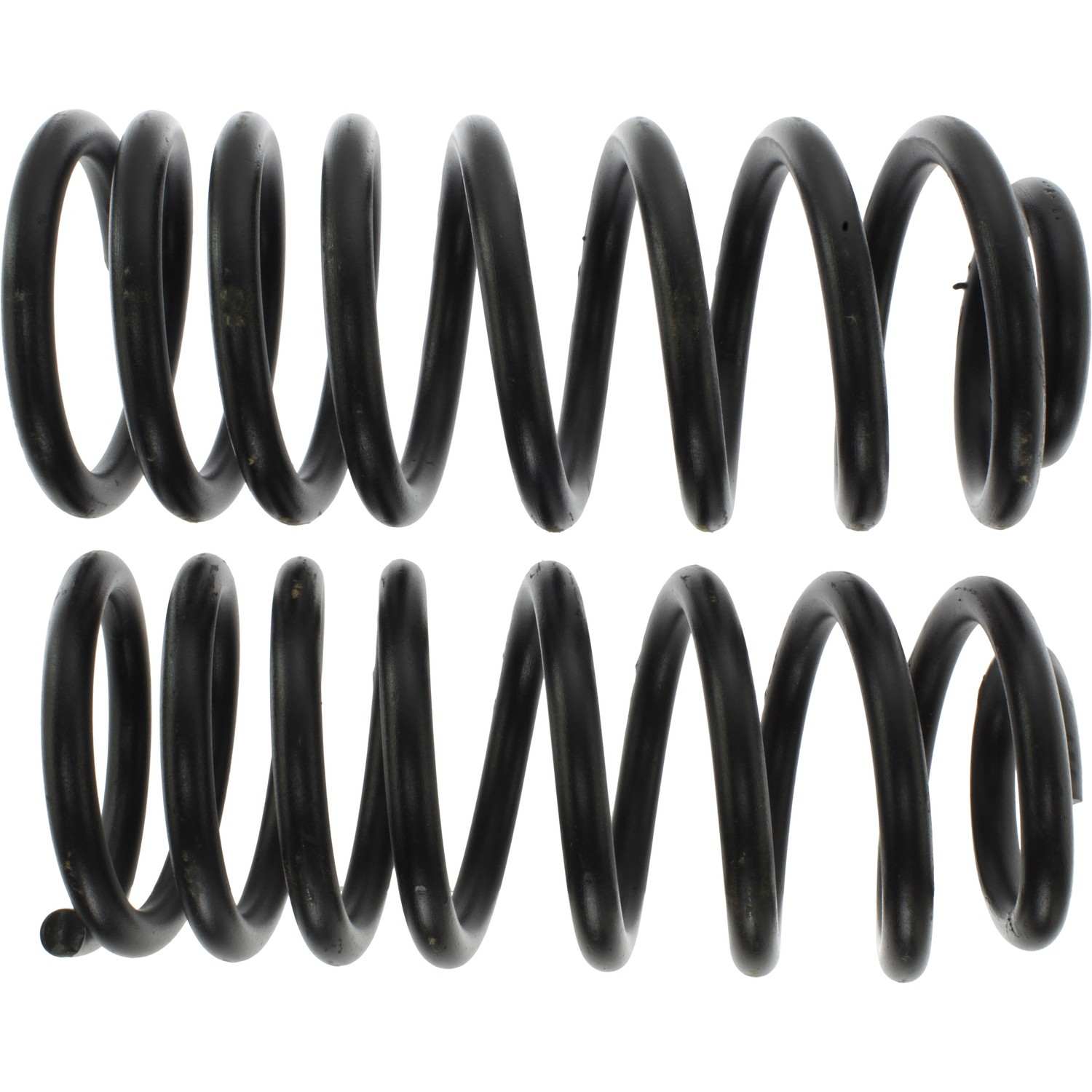 855-630.61036 - Image 3