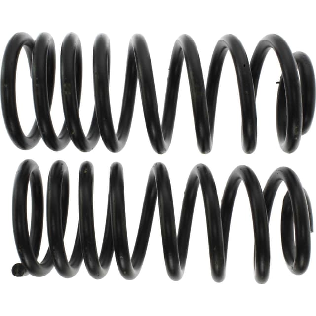 category-855-630.61036