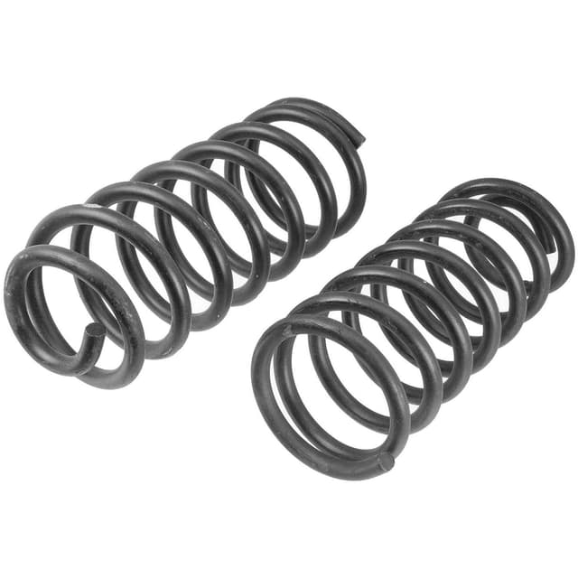 category-855-630.61037