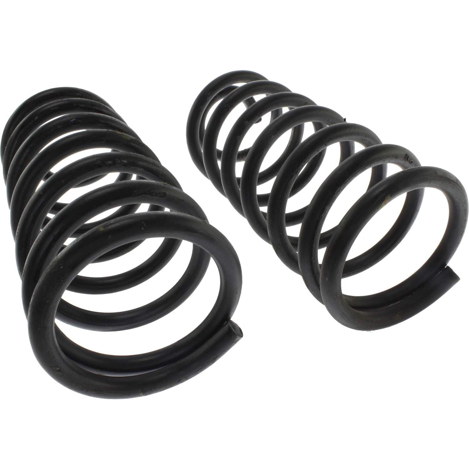 855-630.61037 - Image 2