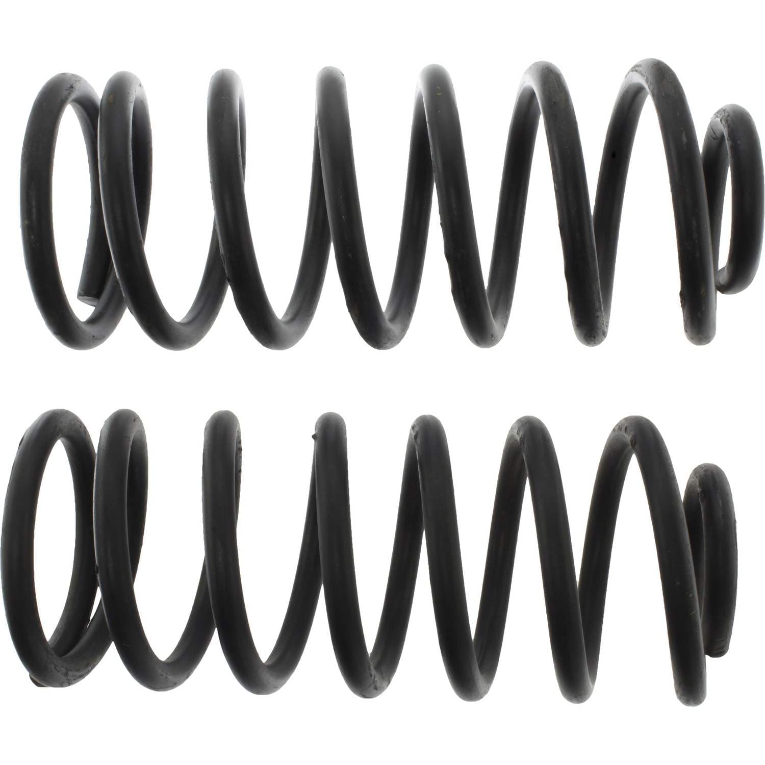 855-630.61037 - Image 3