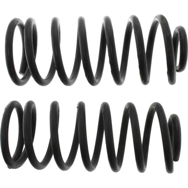 category-855-630.61037