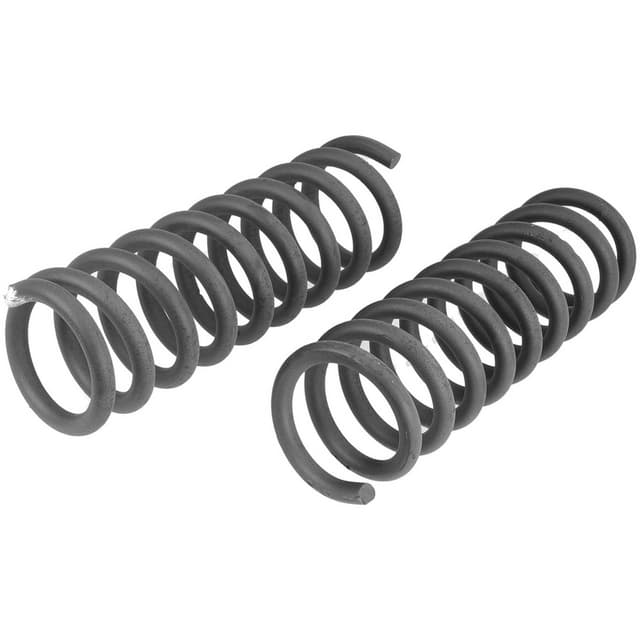 category-855-630.61039