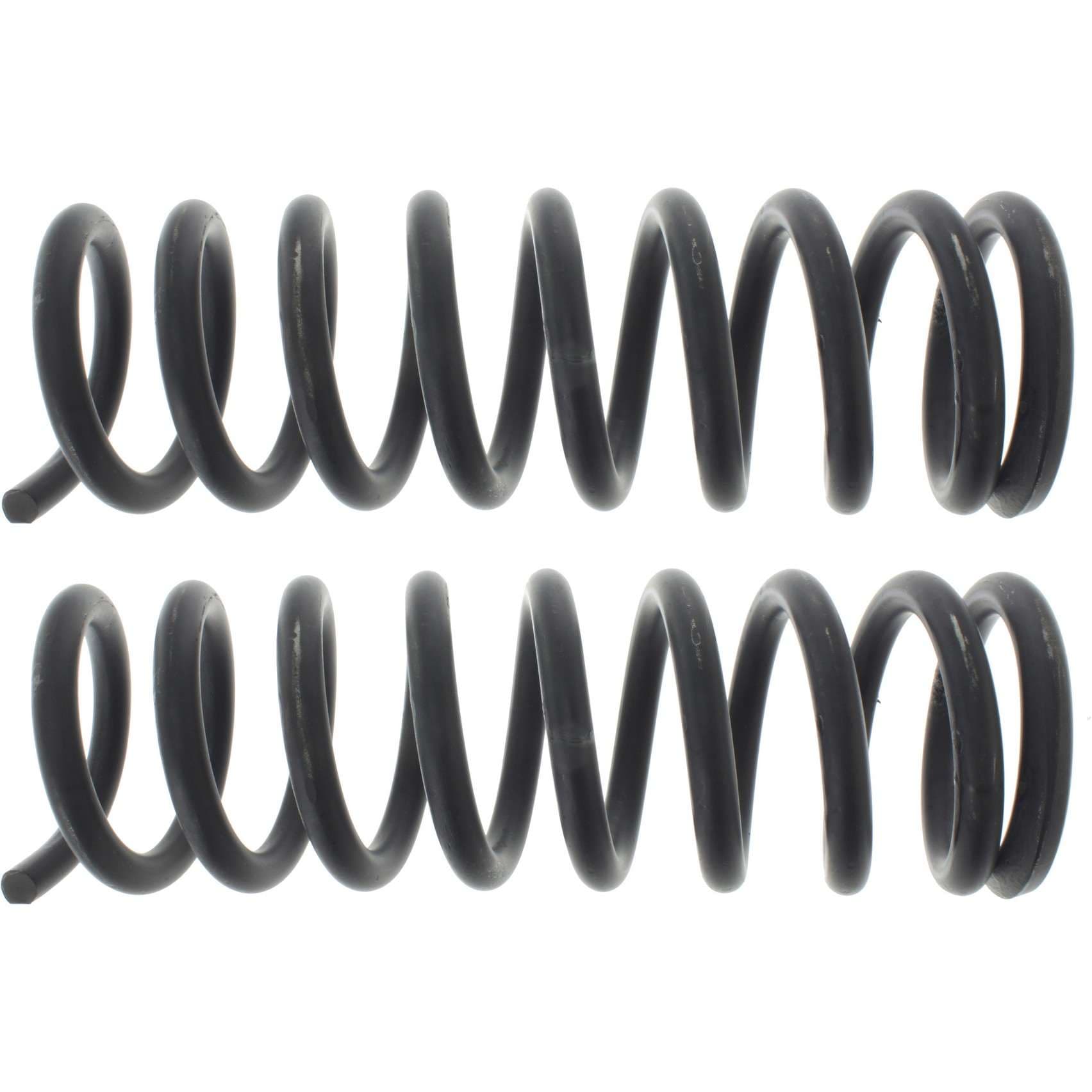 855-630.61039 - Image 2