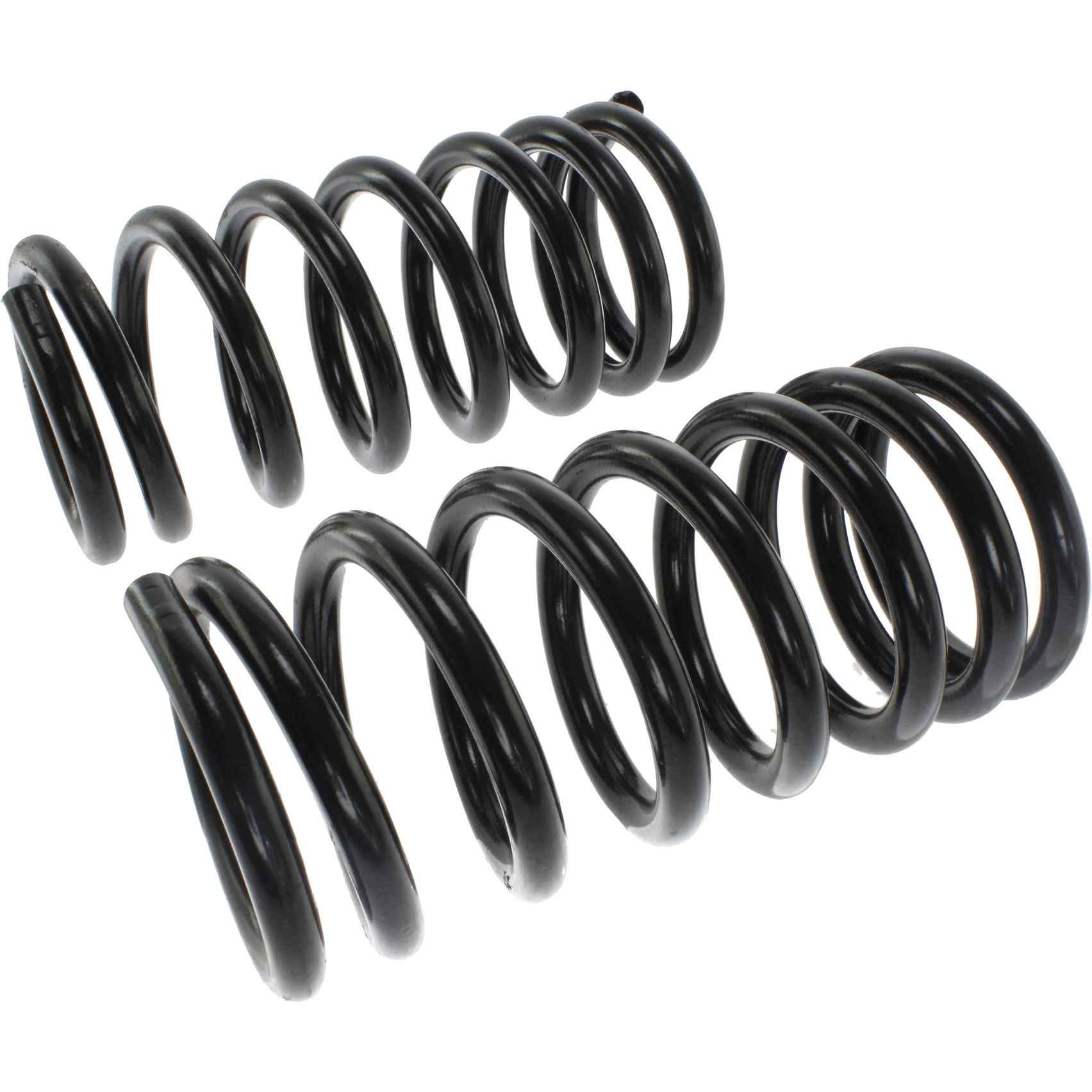 855-630.61050 - Image 1