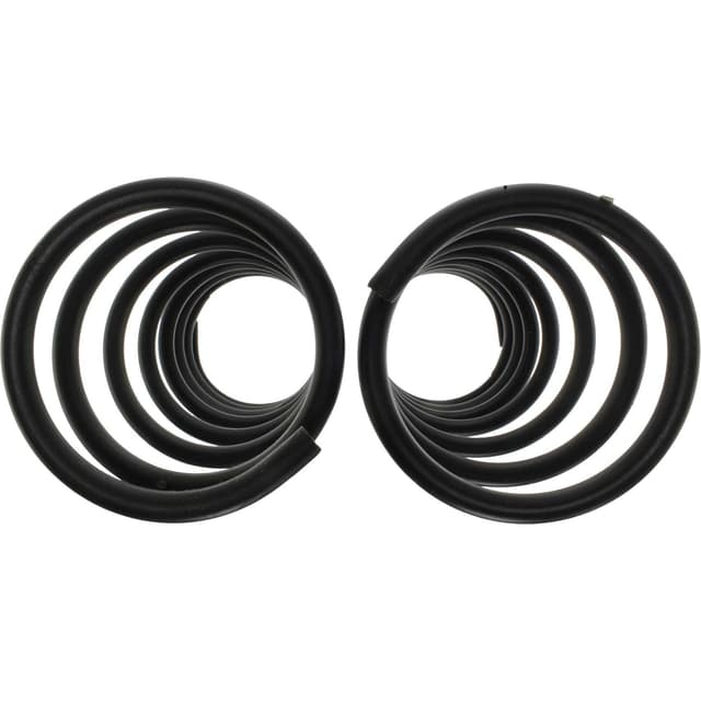 category-855-630.61057