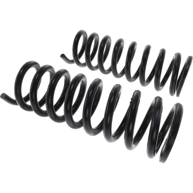 category-855-630.61059