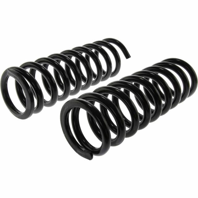 category-855-630.61060