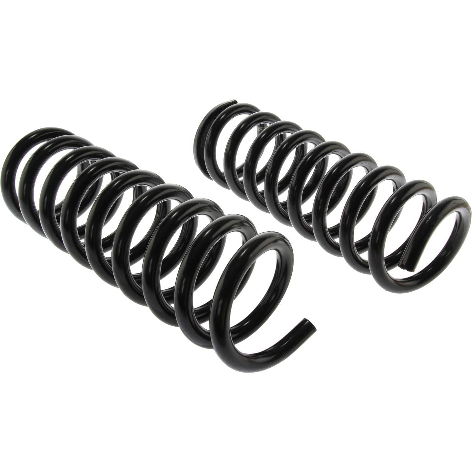 855-630.61060 - Image 2