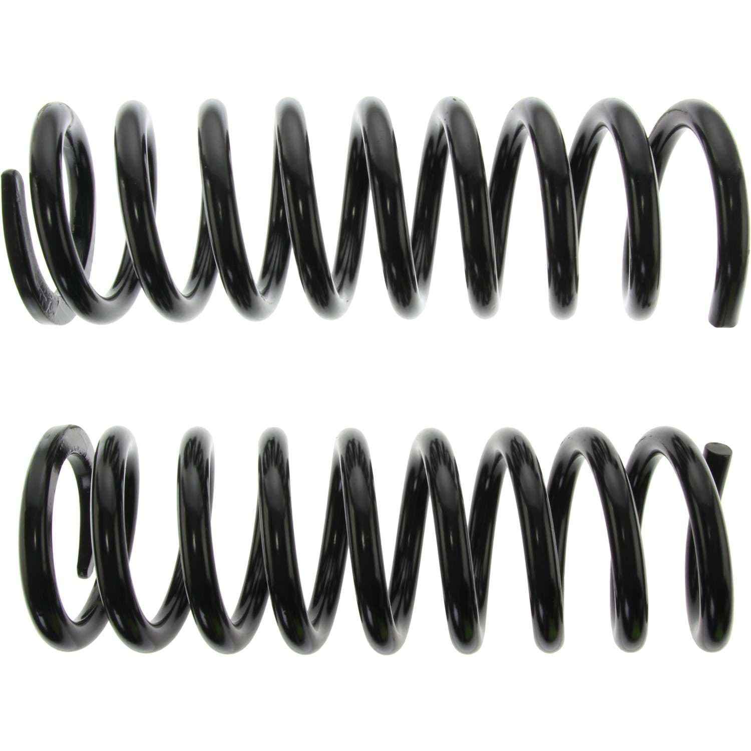 855-630.61060 - Image 3