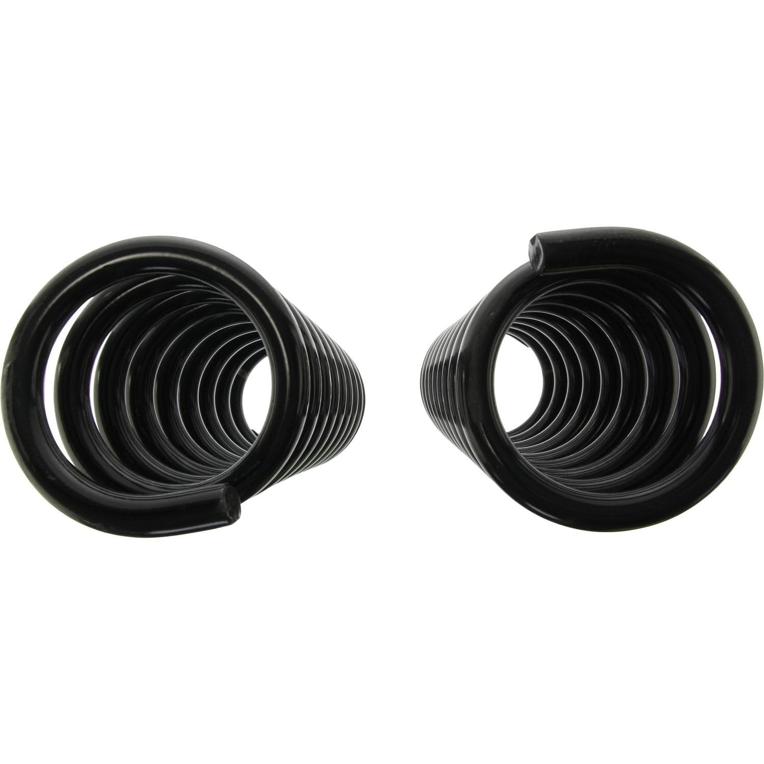 855-630.61060 - Image 4