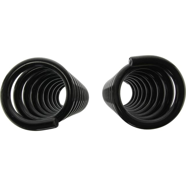 category-855-630.61060