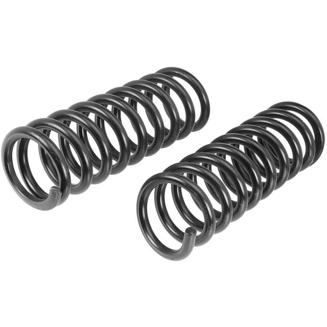 category-855-630.61061