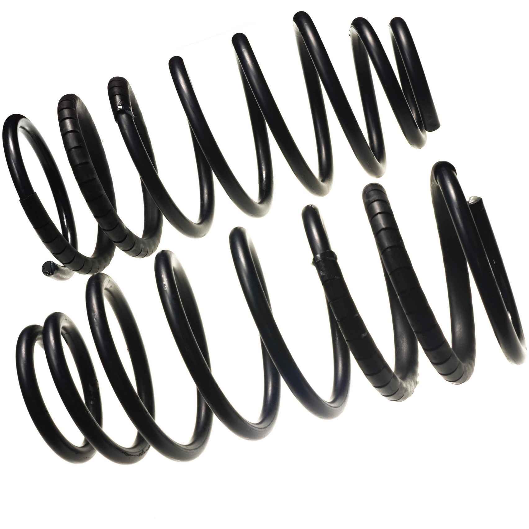 855-630.61068 - Image 4