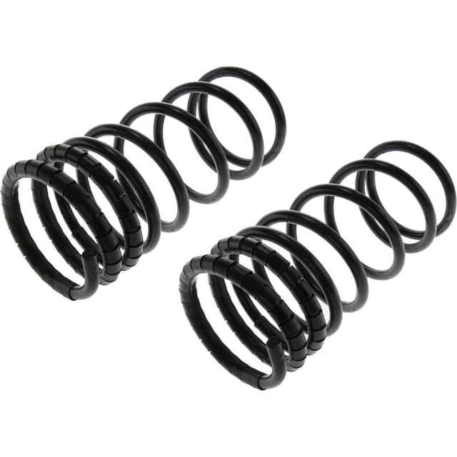 category-855-630.61070