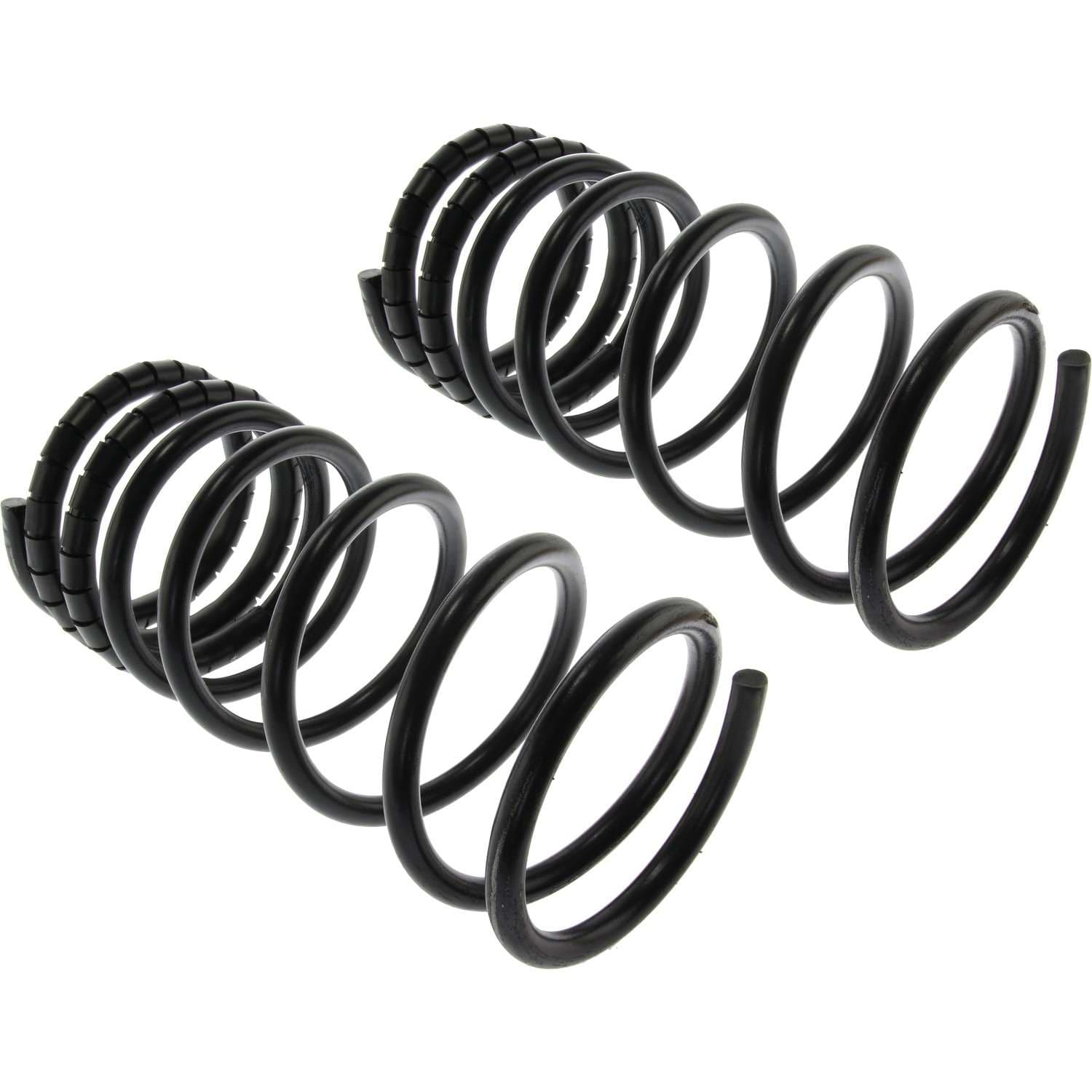 855-630.61070 - Image 2