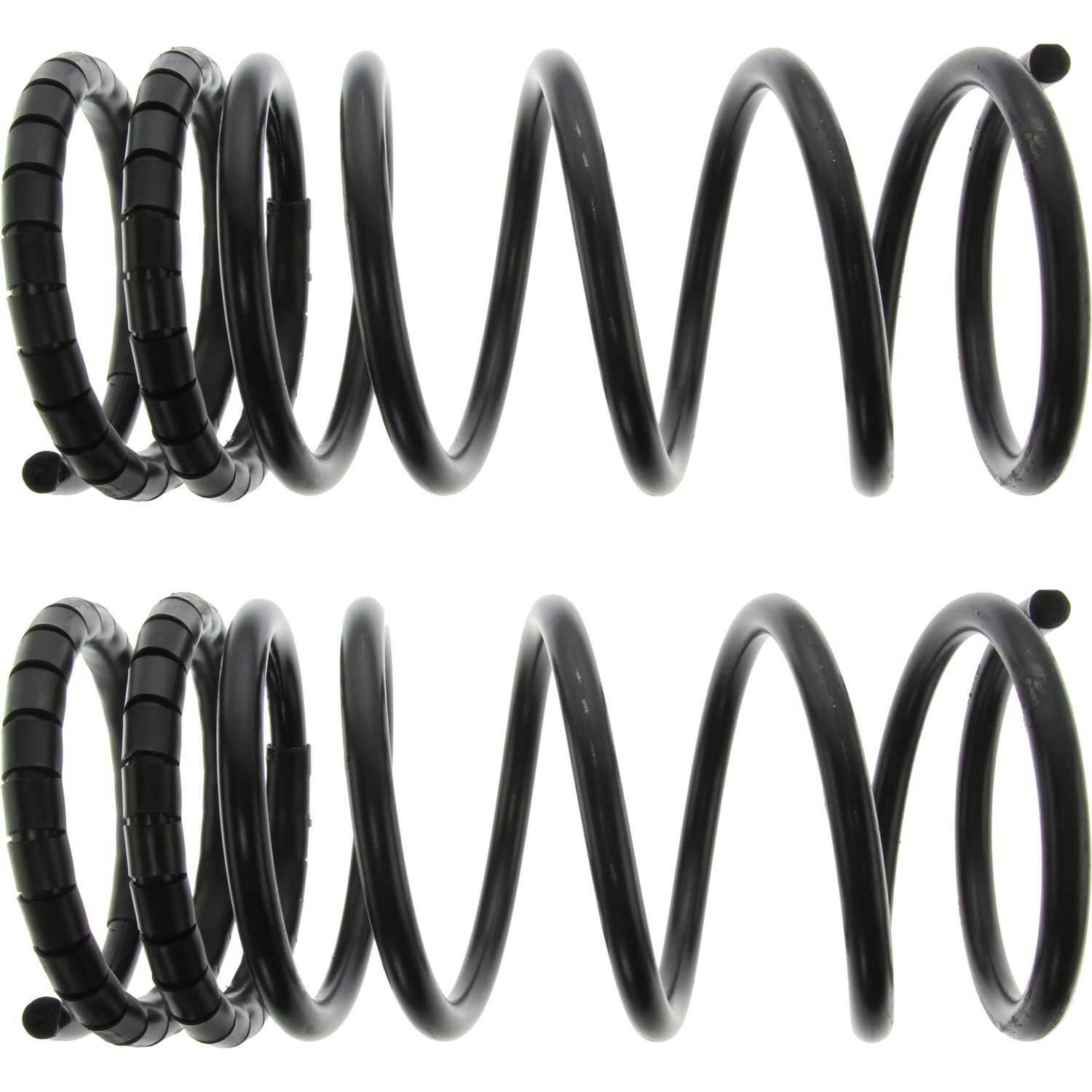 855-630.61070 - Image 3