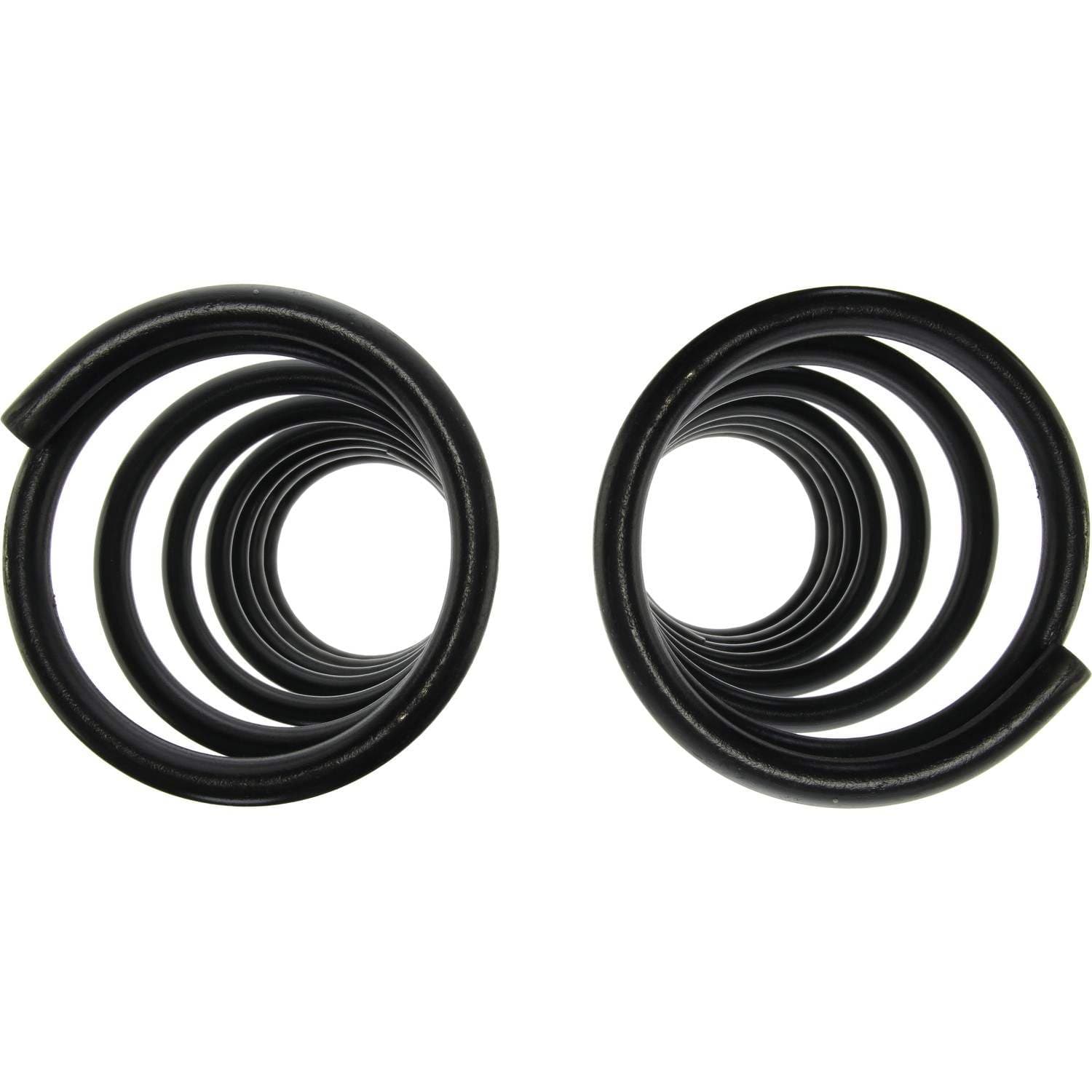 855-630.61070 - Image 4