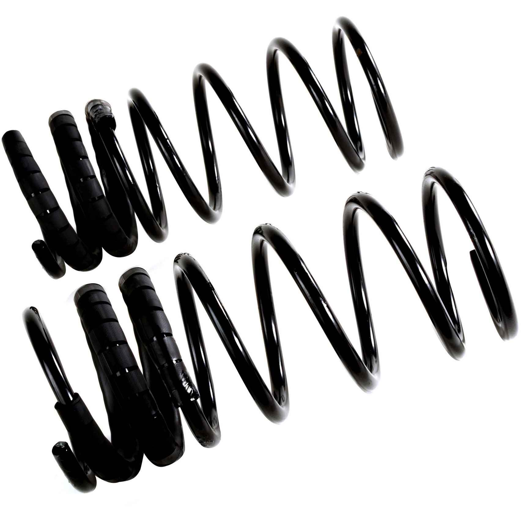 855-630.61073 - Image 4