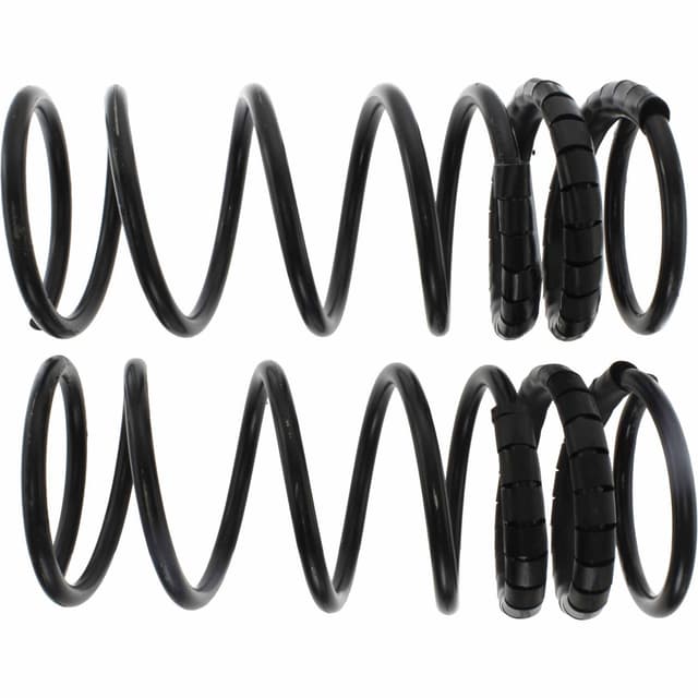 category-855-630.61074