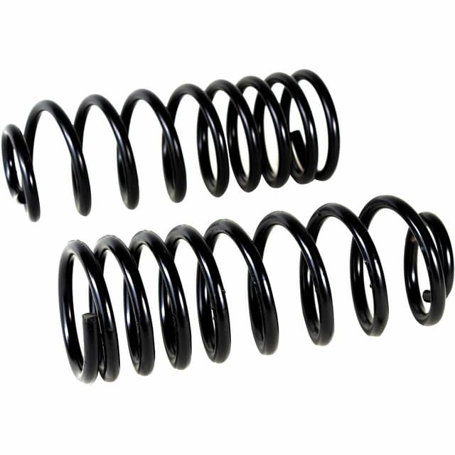 category-855-630.61088