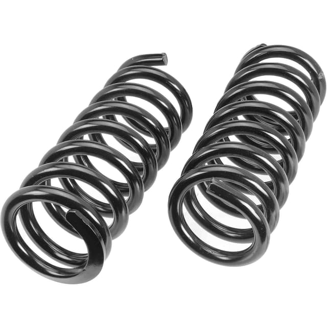 category-855-630.61093