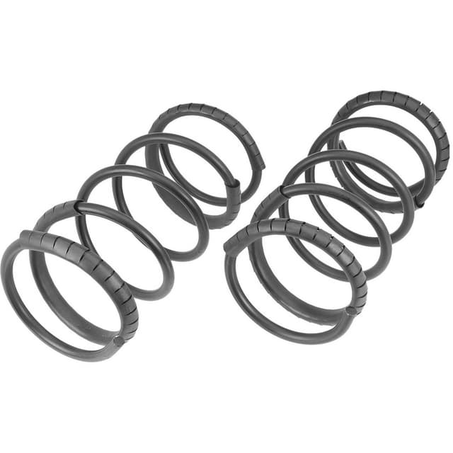 category-855-630.61094