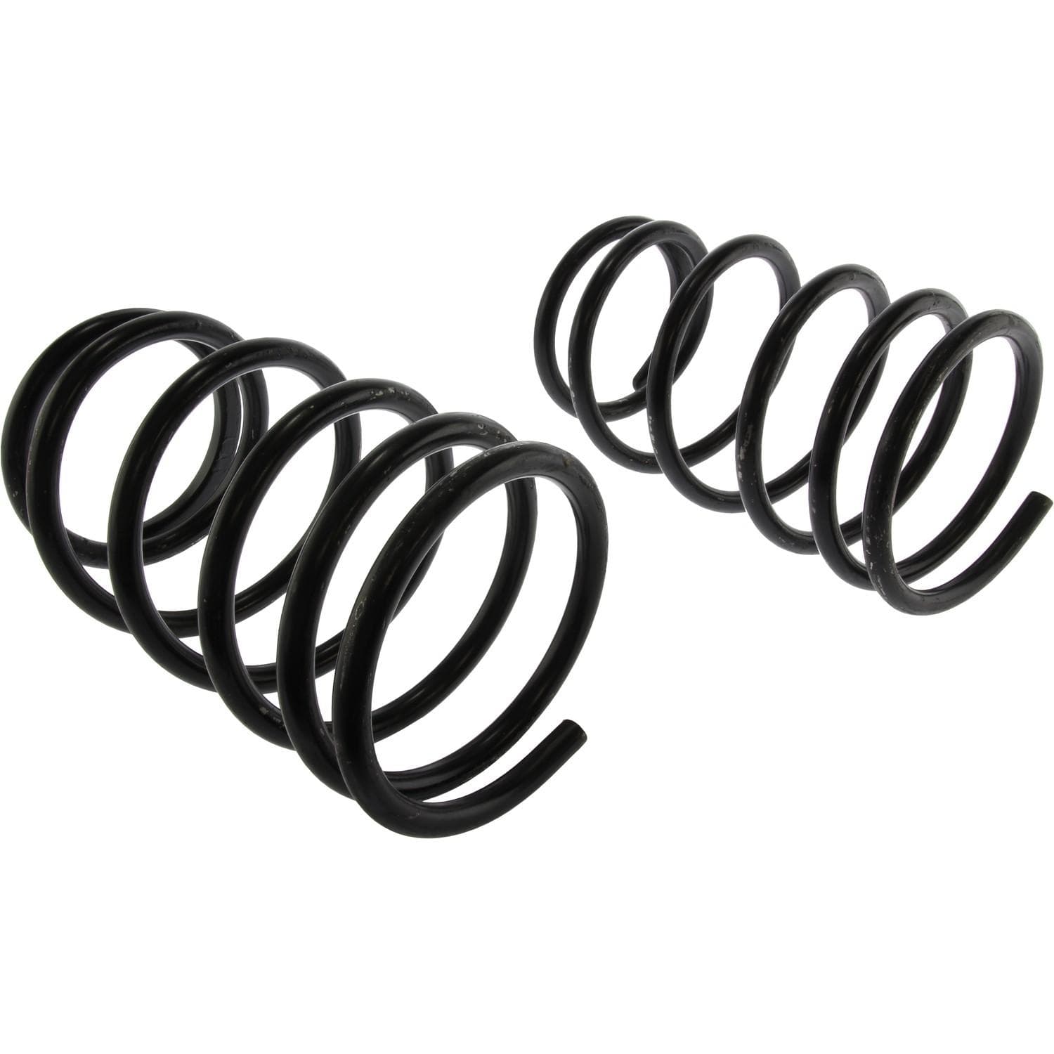 855-630.61103 - Image 2