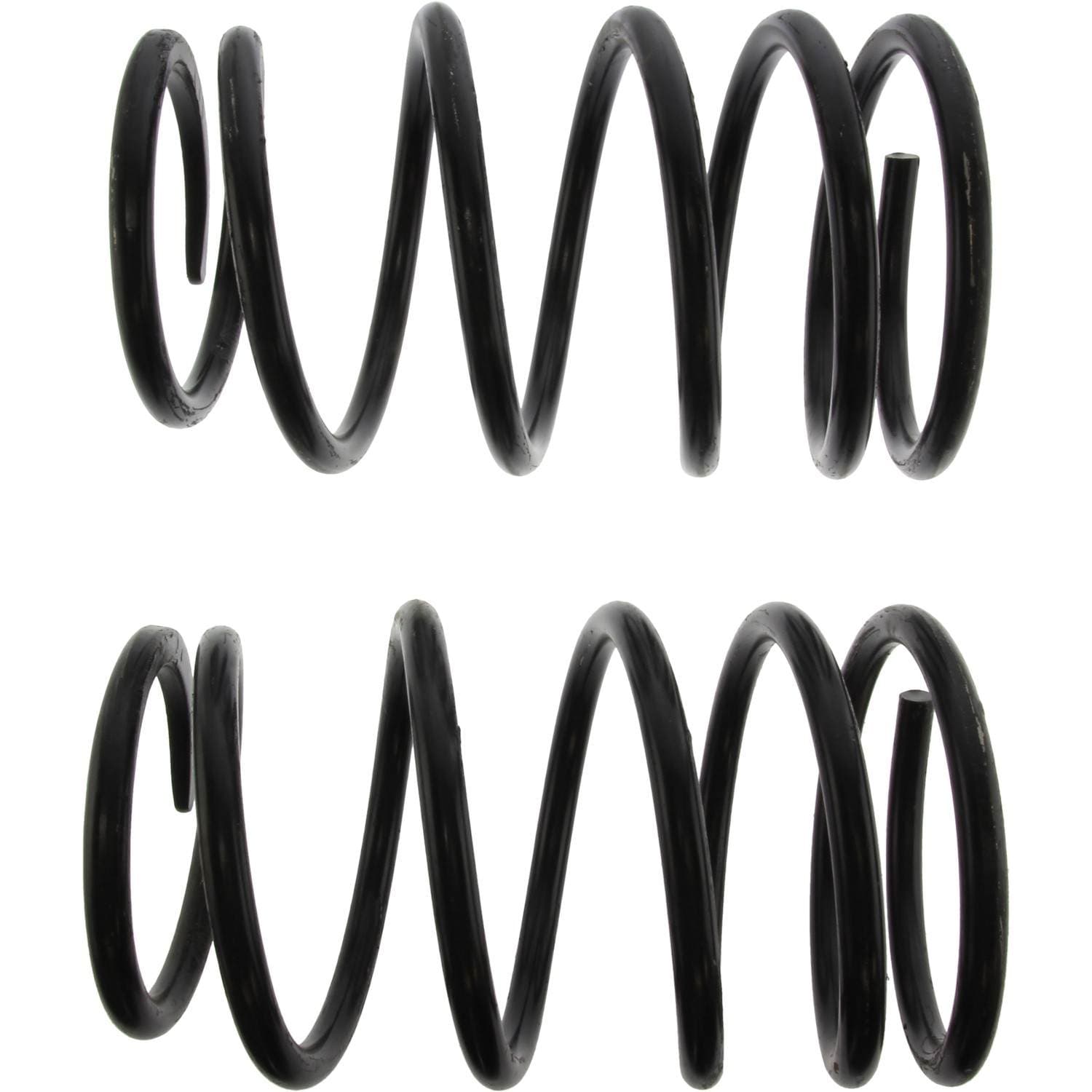 855-630.61103 - Image 3