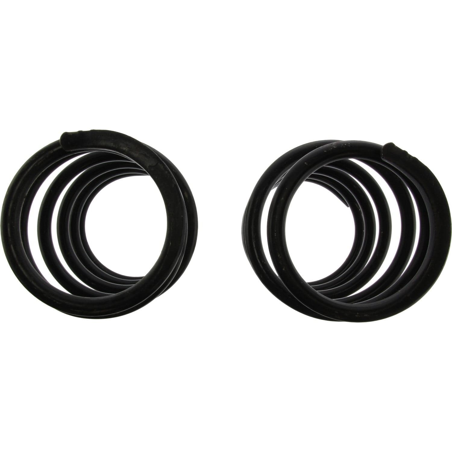 855-630.61103 - Image 4