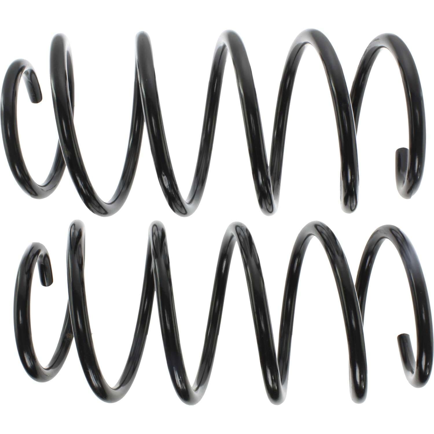 855-630.61108 - Image 3