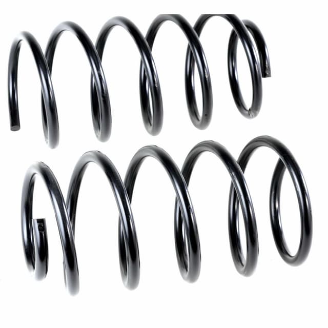 category-855-630.61108