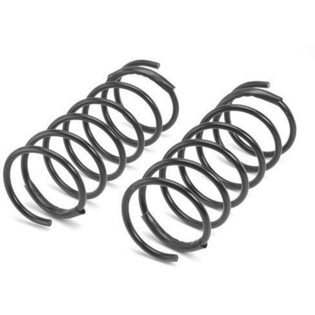 category-855-630.61110