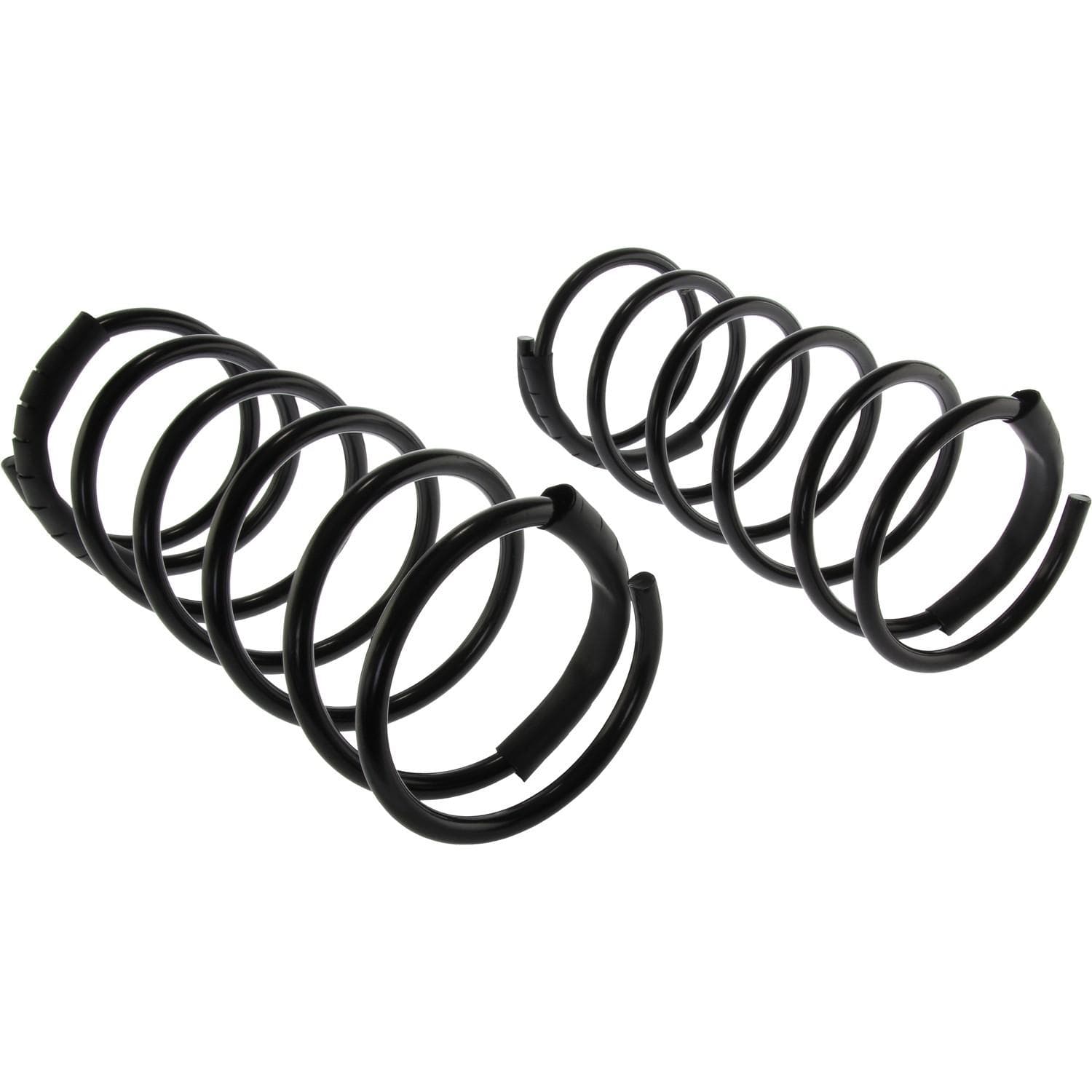 855-630.61110 - Image 2