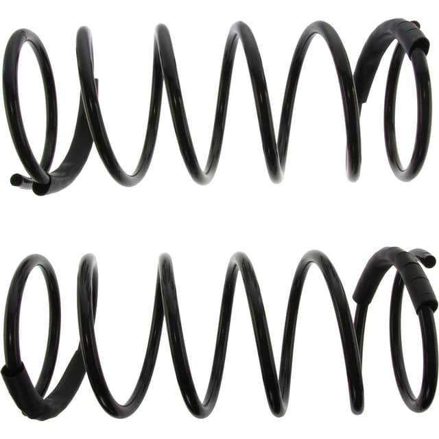 category-855-630.61110